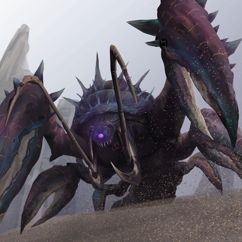 クロウメラックス