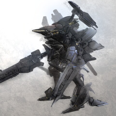 アリーヤ
