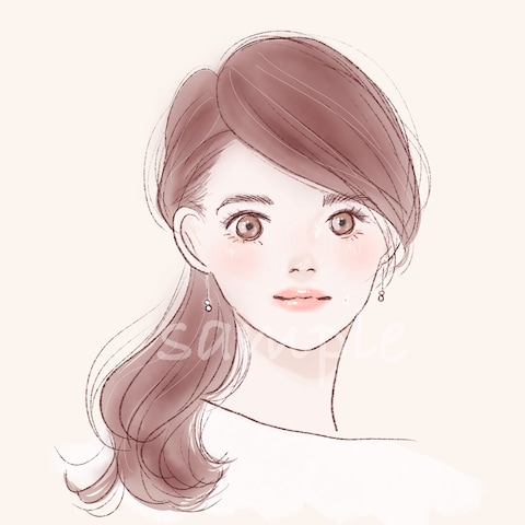 ナチュラル