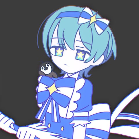 Kuon_くおん様ご依頼品