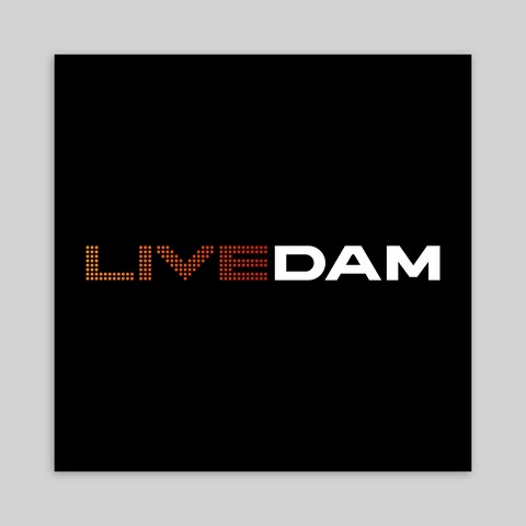 第一興商　LIVEDAM