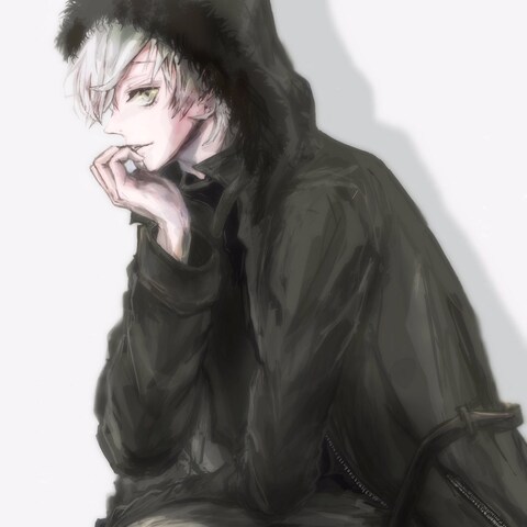 イメージイラストです
