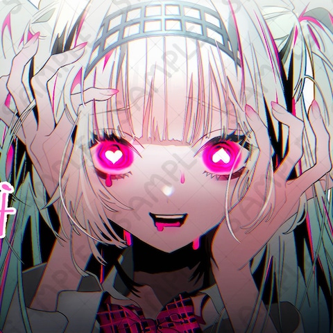 MV