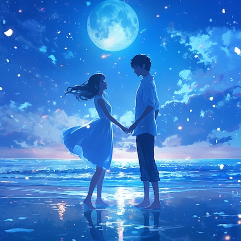 妊娠おめでとうございます