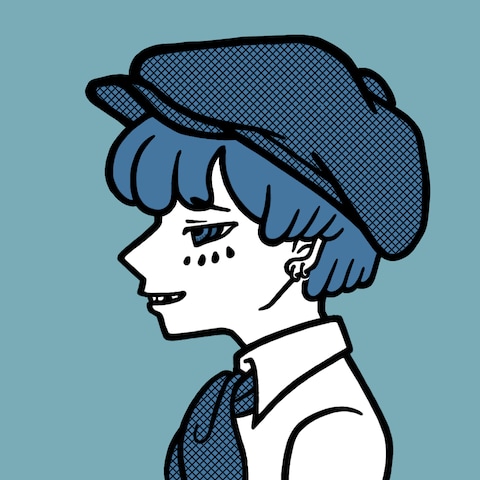 アイコン