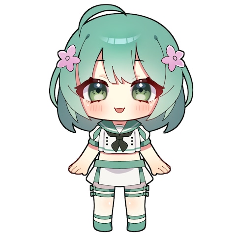commission