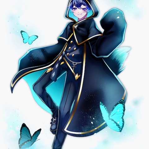 commission