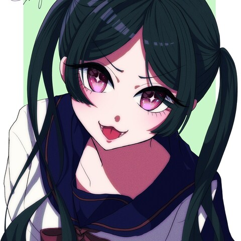 002