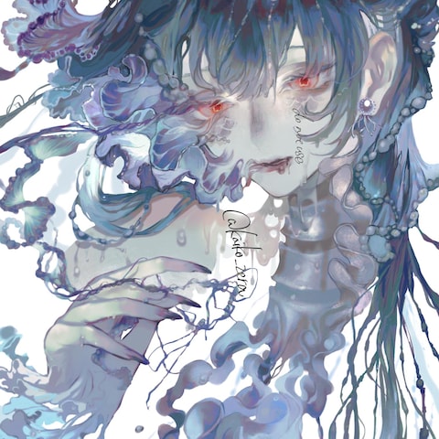 ココナラ有償依頼