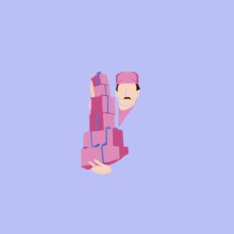  Grand Budapest  Hotel