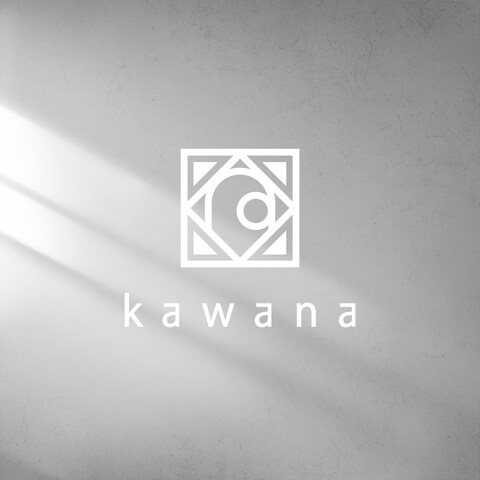 【LOGO】kawana