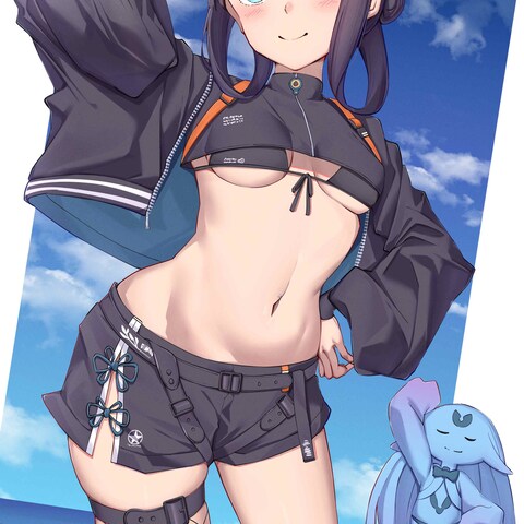 楊貴妃