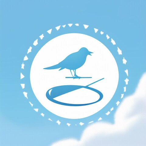 【ロゴデザインの実績】