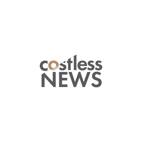 不動産会社のロゴデザイン