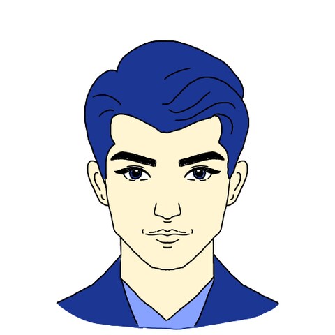アイコンイラスト