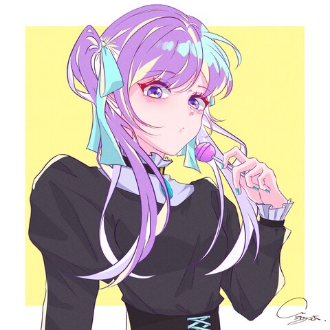 サンプル１
