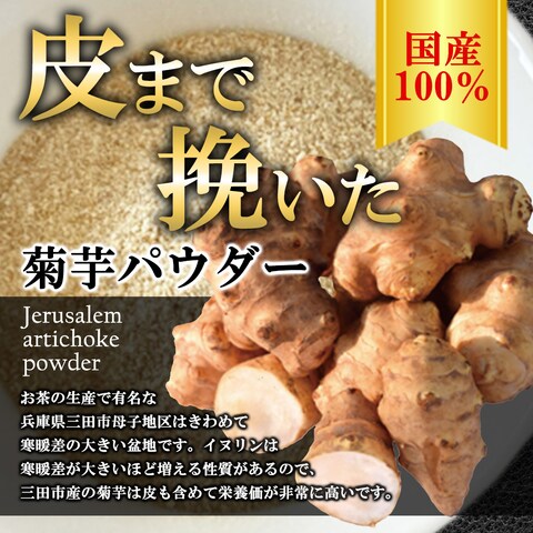 株式会社Cis様からのご依頼