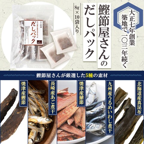 株式会社Cis様からのご依頼
