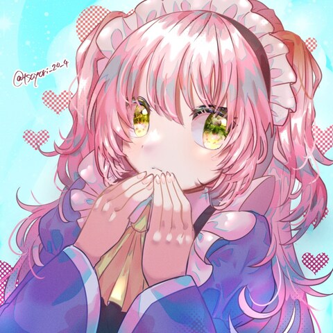 サンプル