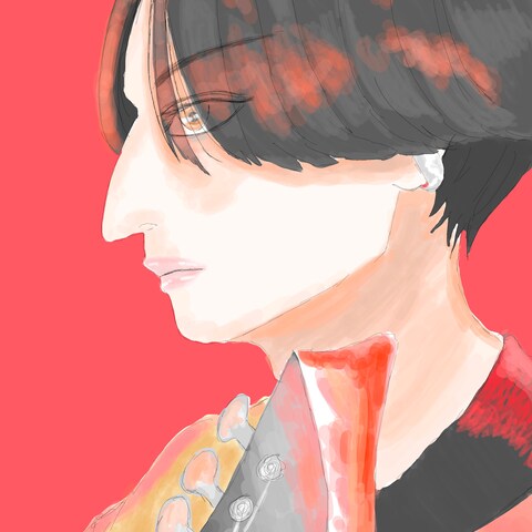 熱
