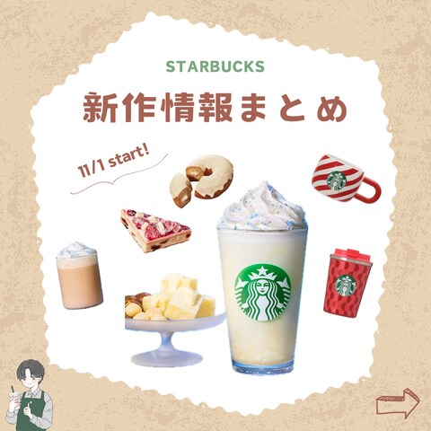 画像作成の例①