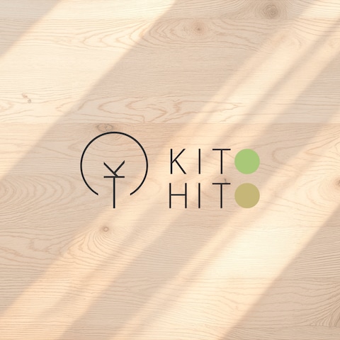 KITO HITO