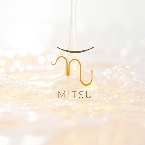 MITSU