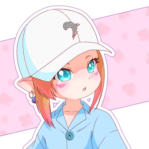 作品サンプル