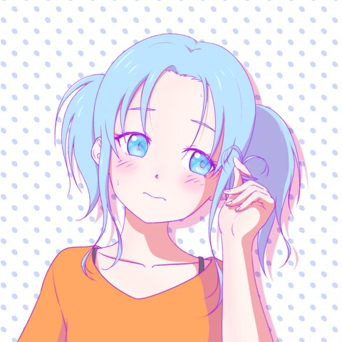 作品サンプル