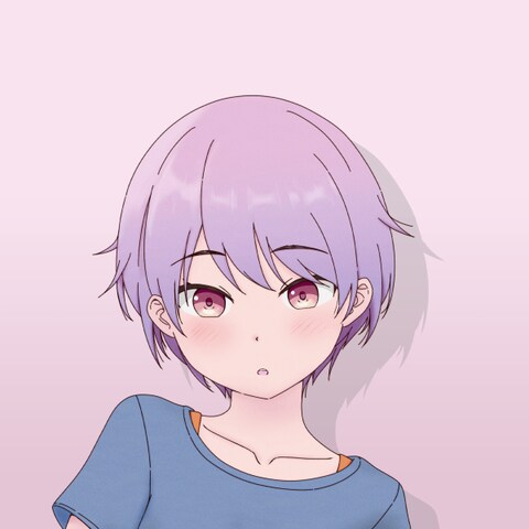 作品サンプル