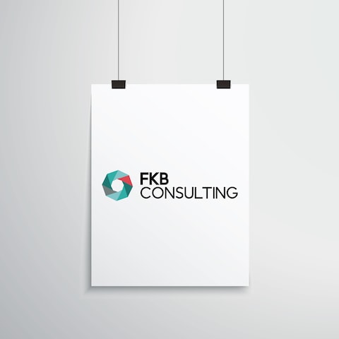 FKB CONSULTING
