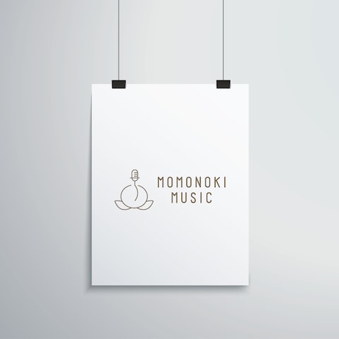 MOMONOKI MUSIC