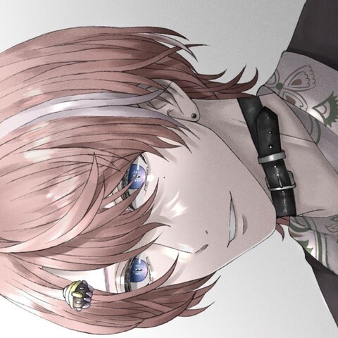イラスト