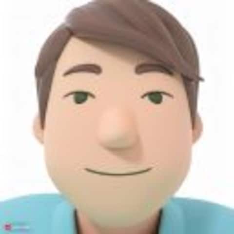 GEヘルスケアジャパン株式会社でソフトウェア開発