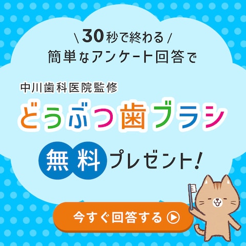 キャンペーンバナー