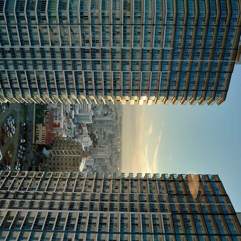沖縄