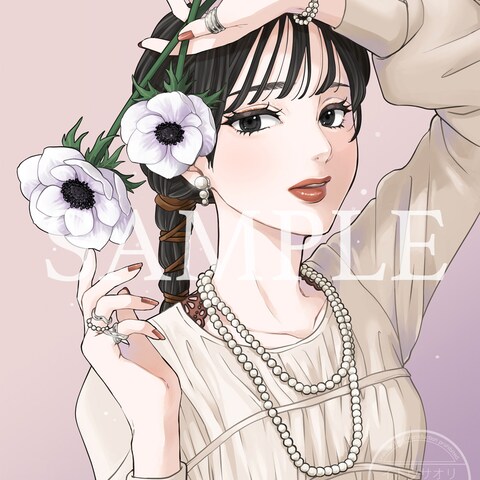 Anemone_2