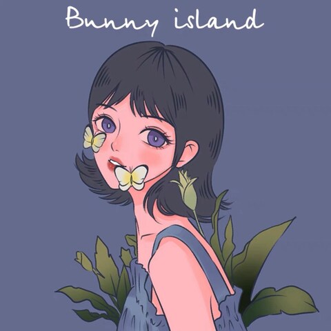 イラスト