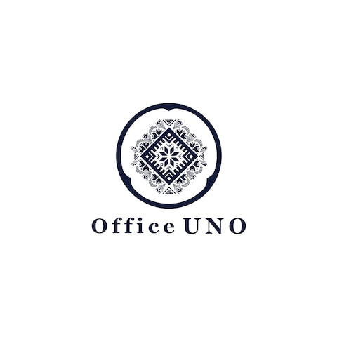 office UNO
