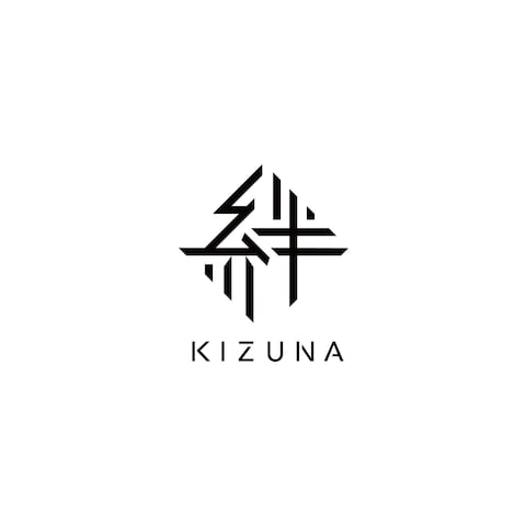 株式会社KIZUNA