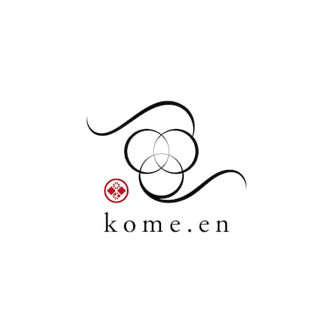 kome.en
