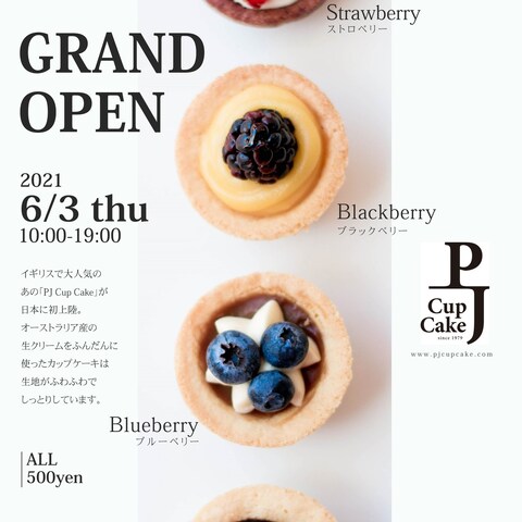 飲食チラシデザイン