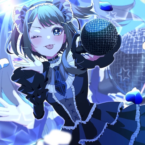 ライブ！