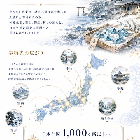 クライアント様のイメージからデザインを！