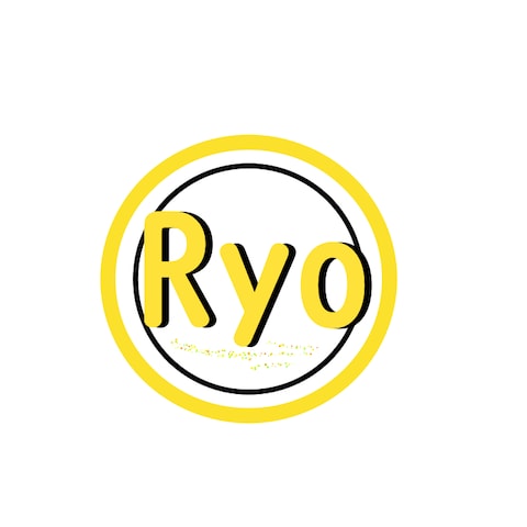 RYO