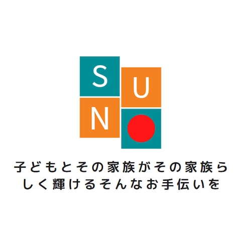 ロゴ