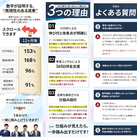 2025年12月納品実績