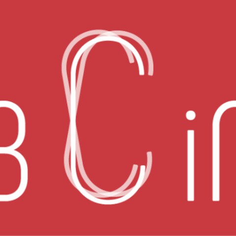 JOB CiNEMA（求人サイト）　ロゴ制作