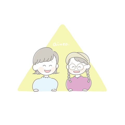 アイコン２