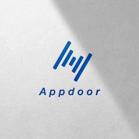 appdoor/アプリドア